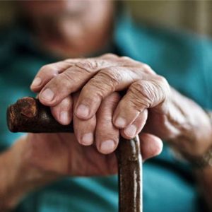 Anti-Aging & Longevity